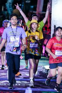 BIB: 
                            <button type="button" onclick="openModal(26350512)" class="btn btn-primary btn-sm float-right btn-popup" data-toggle="modal" data-target=".modal-high-quality">
                        <i class="fas fa-shopping-cart"></i> Add to Cart
                    </button>
                                            <button type="button" onclick="isThisMe(26350512, true)" class="btn btn-success btn-sm float-right btn-popup btn-isme hidden" data-toggle="tooltip" data-placement="bottom" title="นี่คือรูปของคุณใช่ไหม คลิกที่นี่เพื่อเอาเข้าอัลบั้ม">
                        <i class="fas fa-plus"></i> Add to album
                    </button>
                    <button type="button" onclick="isThisMe(26350512, false)" class="btn btn-warning btn-sm float-right btn-popup btn-isnotme hidden">
                        <i class="fas fa-ban"></i> Remove from album
                    </button>